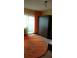 Apartament vanzare 3 camere cluj napoca manastur 930464 poza 2