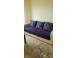 Apartament vanzare 3 camere cluj napoca manastur 930464 poza 4