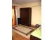 Apartament vanzare 3 camere cluj napoca manastur 930464 poza 3