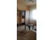 Apartament vanzare 3 camere cluj napoca manastur 930464 poza 5