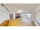 Apartament cu 4 camere, confort sporit, 110mp, finisat, 2 bai si 3 balcoane, finisat, cu garaj, in Zorilor