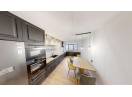 Apartament cu 4 camere, confort sporit, 110mp, finisat, 2 bai si 3 balcoane, finisat, cu garaj, in Zorilor