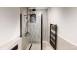 Apartament vanzare 4 sau mai multe camere cluj napoca zorilor 930465 poza 3