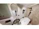 Apartament vanzare 4 sau mai multe camere cluj napoca zorilor 930465 poza 4