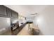 Apartament vanzare 4 sau mai multe camere cluj napoca zorilor 930465 poza 1