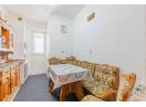 Apartament cu 3 camere decomandate, confort sporit, 81mp, etaj intermediar, cu 2 bai cu geam si 2 balcoane, in Zorilor