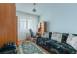 Apartament vanzare 3 camere cluj napoca zorilor 930466 poza 6
