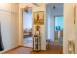Apartament vanzare 3 camere cluj napoca zorilor 930466 poza 1