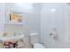 Apartament vanzare 3 camere cluj napoca zorilor 930466 poza 8