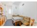Apartament vanzare 3 camere cluj napoca zorilor 930466 poza 2