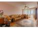 Apartament vanzare 3 camere cluj napoca zorilor 930466 poza 3