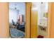 Apartament vanzare 3 camere cluj napoca zorilor 930466 poza 4
