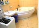 Apartament nou cu 3 camere decomandate, confort sporit, 95 mp, finisat, utilat si mobilat, in Manastur