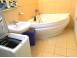 Apartament vanzare 3 camere cluj napoca manastur 930467 poza 2