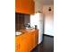 Apartament vanzare 3 camere cluj napoca manastur 930467 poza 1