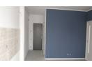 Apartament cu 3 camere, confort I, etajul 2, superfinisat, cu garaj, in Buna Ziua