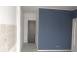 Apartament vanzare 3 camere cluj napoca buna ziua 930468 poza 2