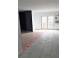 Apartament vanzare 3 camere cluj napoca buna ziua 930468 poza 1