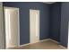 Apartament vanzare 3 camere cluj napoca buna ziua 930468 poza 3