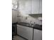 Garsoniera inchiriat cluj napoca gheorgheni 930469 poza 3