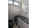 Garsoniera inchiriat cluj napoca gheorgheni 930469 poza 4