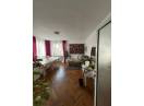 Apartament cu 4 camere in vila, confort sporit, 160mp, finisat, cu garaj, in A.Muresanu