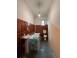Apartament vanzare 4 sau mai multe camere cluj napoca andrei muresanu 930470 poza 6