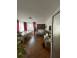 Apartament vanzare 4 sau mai multe camere cluj napoca andrei muresanu 930470 poza 1