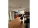 Apartament vanzare 4 sau mai multe camere cluj napoca andrei muresanu 930470 poza 7