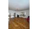 Apartament vanzare 4 sau mai multe camere cluj napoca andrei muresanu 930470 poza 2