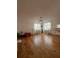 Apartament vanzare 4 sau mai multe camere cluj napoca andrei muresanu 930470 poza 3