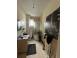 Apartament vanzare 4 sau mai multe camere cluj napoca andrei muresanu 930470 poza 4