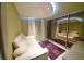 Apartament vanzare 4 sau mai multe camere cluj napoca marasti 930472 poza 7