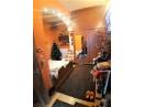 Apartament cu 3 camere decomandate, confort I, 62 mp, finisat, mobilat si utilat, cu parcare, in Centru