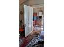 Apartament cu 3 camere decomandate, confort I, 62 mp, finisat, mobilat si utilat, cu parcare, in Centru
