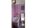 Apartament vanzare 3 camere cluj napoca centru 930473 poza 4