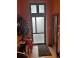 Apartament vanzare 3 camere cluj napoca centru 930473 poza 3