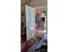 Apartament vanzare 3 camere cluj napoca centru 930473 poza 2