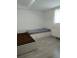 Apartament vanzare 4 sau mai multe camere cluj napoca europa 930474 poza 5