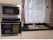 Apartament vanzare 4 sau mai multe camere cluj napoca europa 930474 poza 4