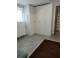 Apartament vanzare 4 sau mai multe camere cluj napoca europa 930474 poza 6