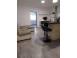Apartament vanzare 4 sau mai multe camere cluj napoca europa 930474 poza 2