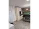 Apartament vanzare 4 sau mai multe camere cluj napoca europa 930474 poza 1