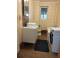 Apartament vanzare 4 sau mai multe camere cluj napoca europa 930474 poza 8