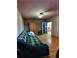 Apartament vanzare 3 camere cluj napoca manastur 930475 poza 1