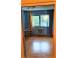 Apartament vanzare 3 camere cluj napoca manastur 930475 poza 5