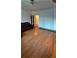 Apartament vanzare 3 camere cluj napoca manastur 930475 poza 4