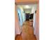 Apartament vanzare 3 camere cluj napoca manastur 930475 poza 3