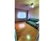 Apartament vanzare 3 camere cluj napoca manastur 930475 poza 2
