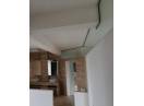 Apartament nou cu 3 camere, confort sporit, 135 mp, finisat modern, mobilat si utilat, cu 2 gareje sub bloc, in Marasti